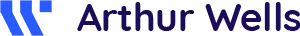 Welcome Logo